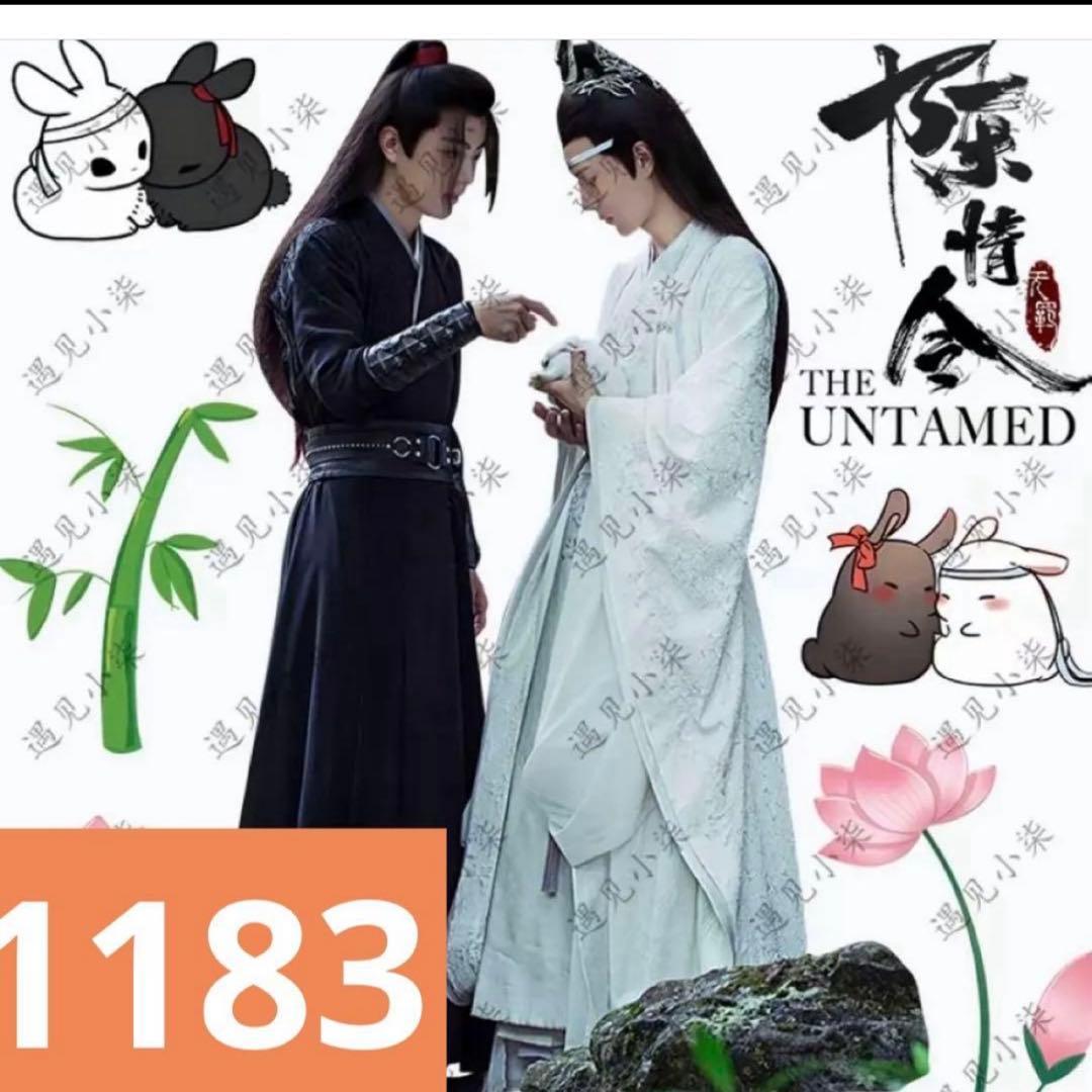 （12月VIP 10%off中） nonnonです❣️0114