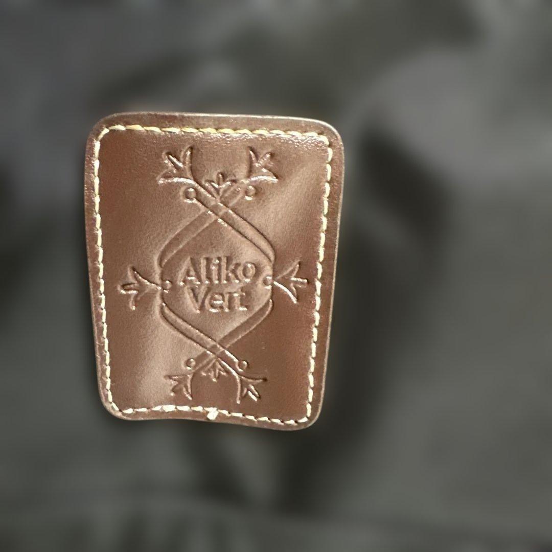 黒いナイロンキャリーカート