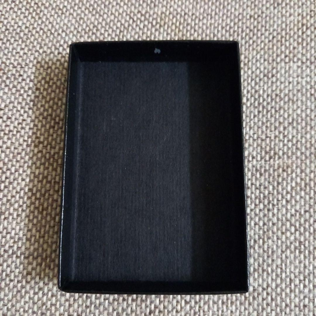 【新品未使用】ワンオクロック ONE OK ROCK Zippo 72番 ジッポ