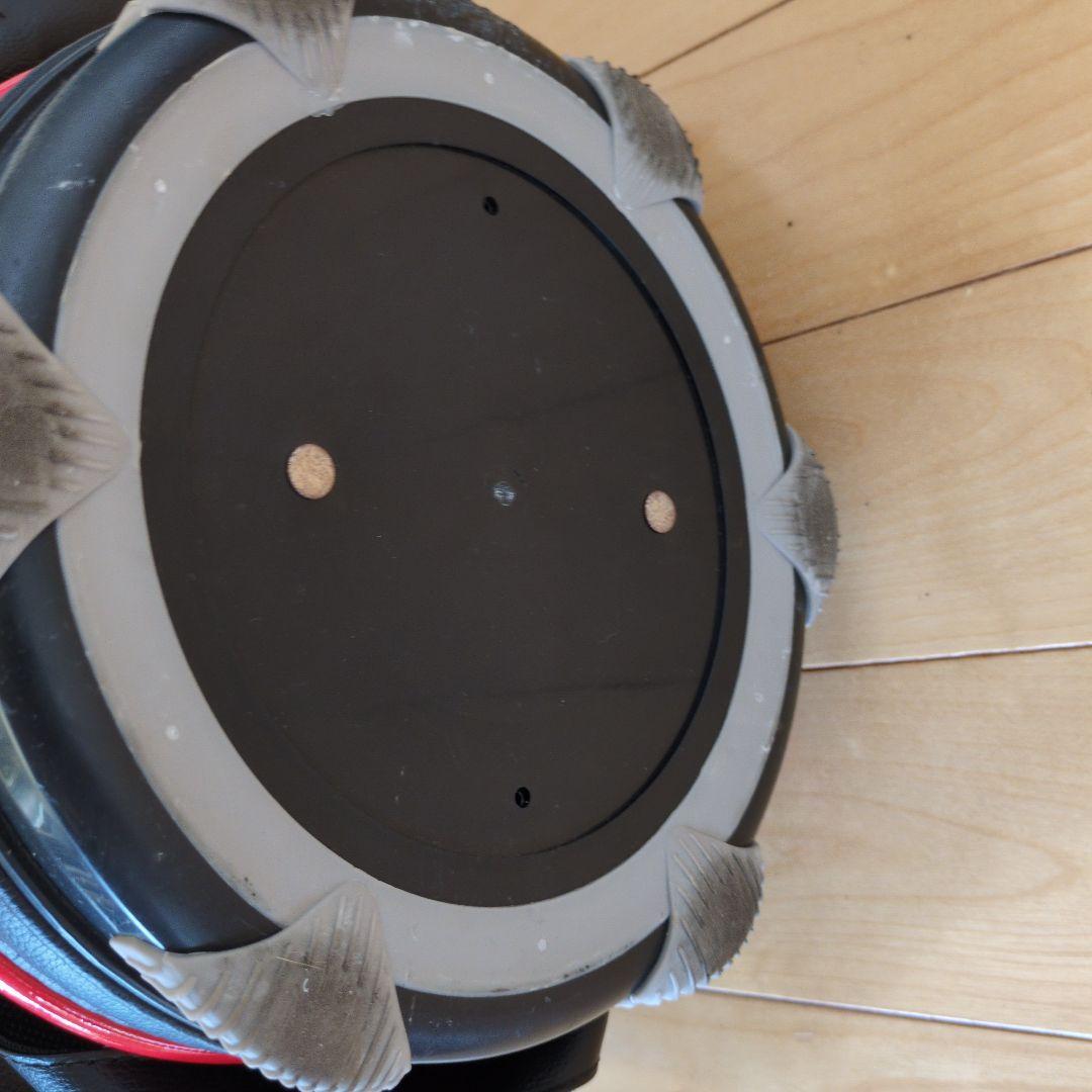 Bugs Bunny ❗️貴重❗️ゴルフキャディバッグ