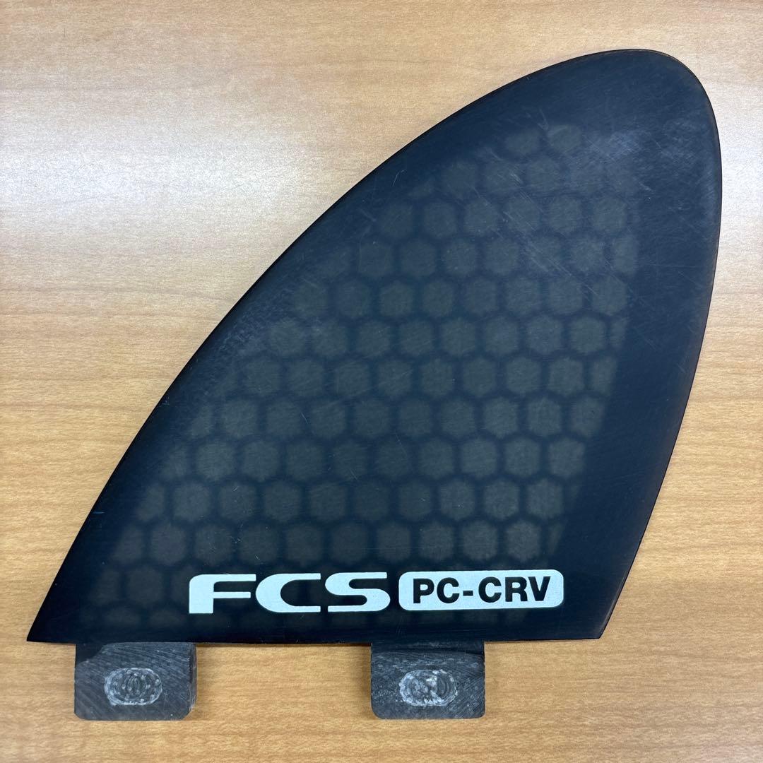 FCS PC G-CRV (パフォーマンスコア カーブフィントライセット)