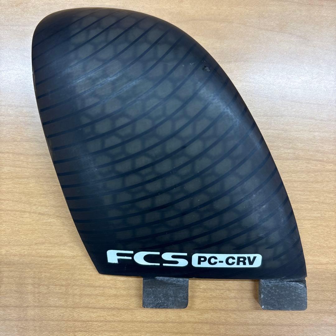 FCS PC G-CRV (パフォーマンスコア カーブフィントライセット)