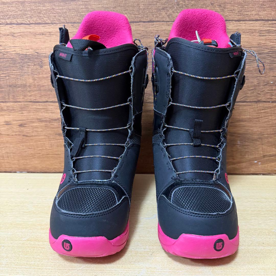 CSB BURTON　レディース　スノーボード　3点セット かわいい 値下げ不可