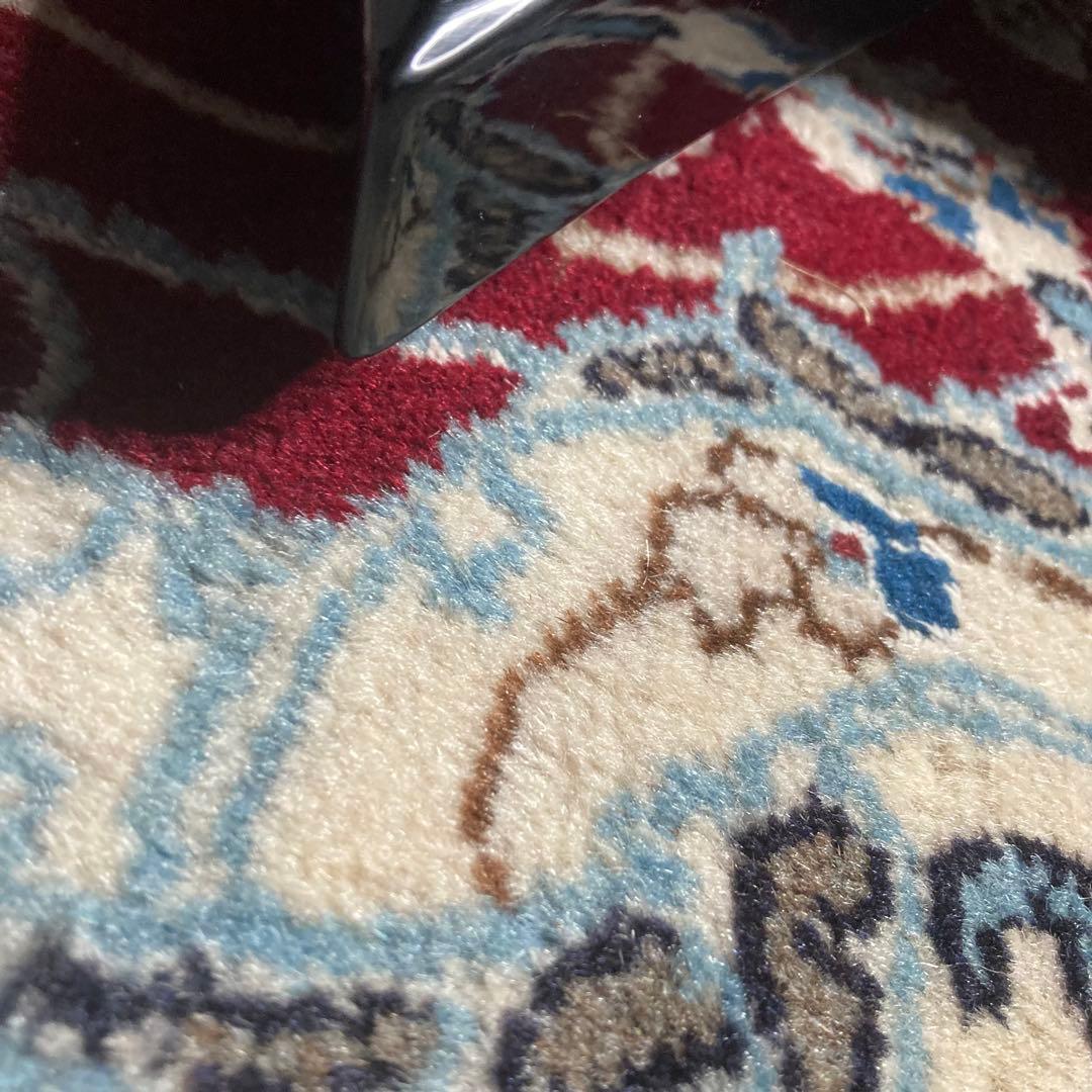 【レア】 Jackson / JS32 【ランディVタイプ/2010年製】