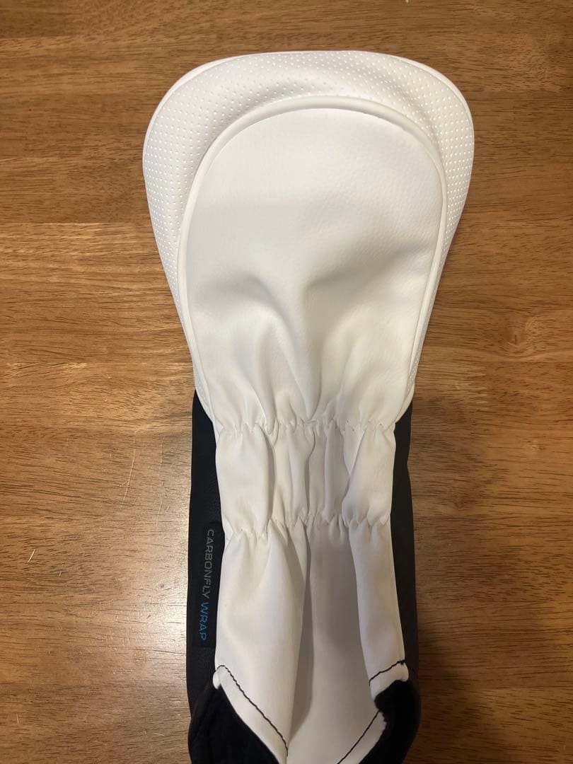 【美品】ピンG440 LSTドライバー10.5°（ヘッドのみ）