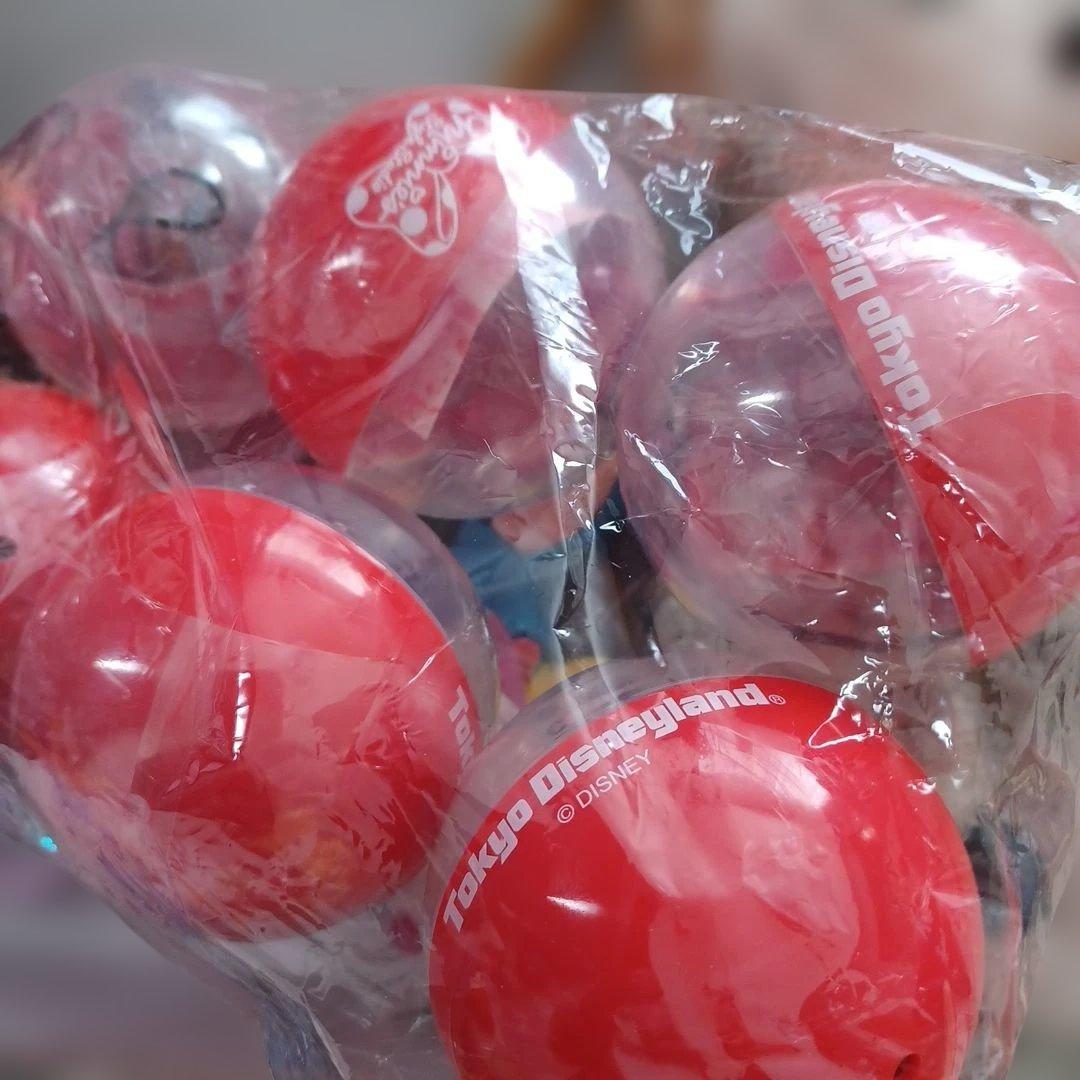 ディズニー　雑貨　ぬいぐるみ　ポーチ等　まとめ売り　レトロ　ダッフィー