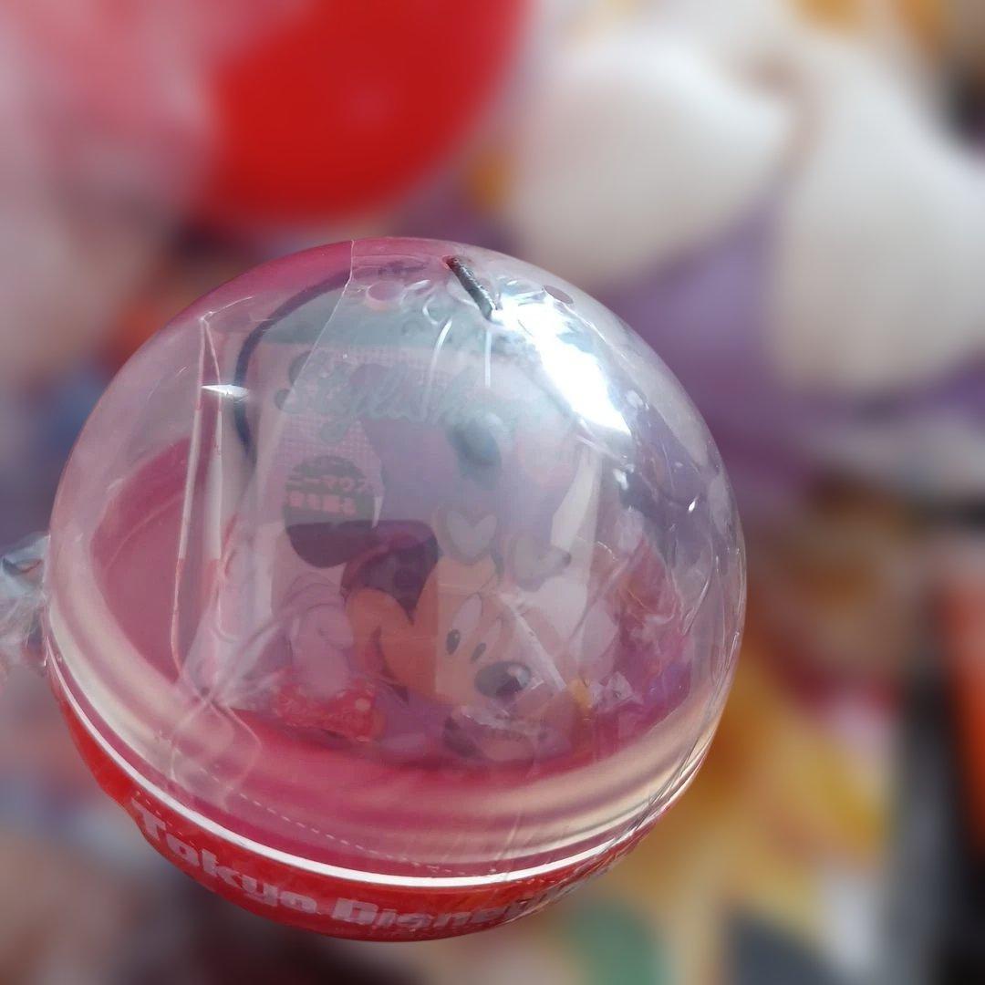 ディズニー　雑貨　ぬいぐるみ　ポーチ等　まとめ売り　レトロ　ダッフィー