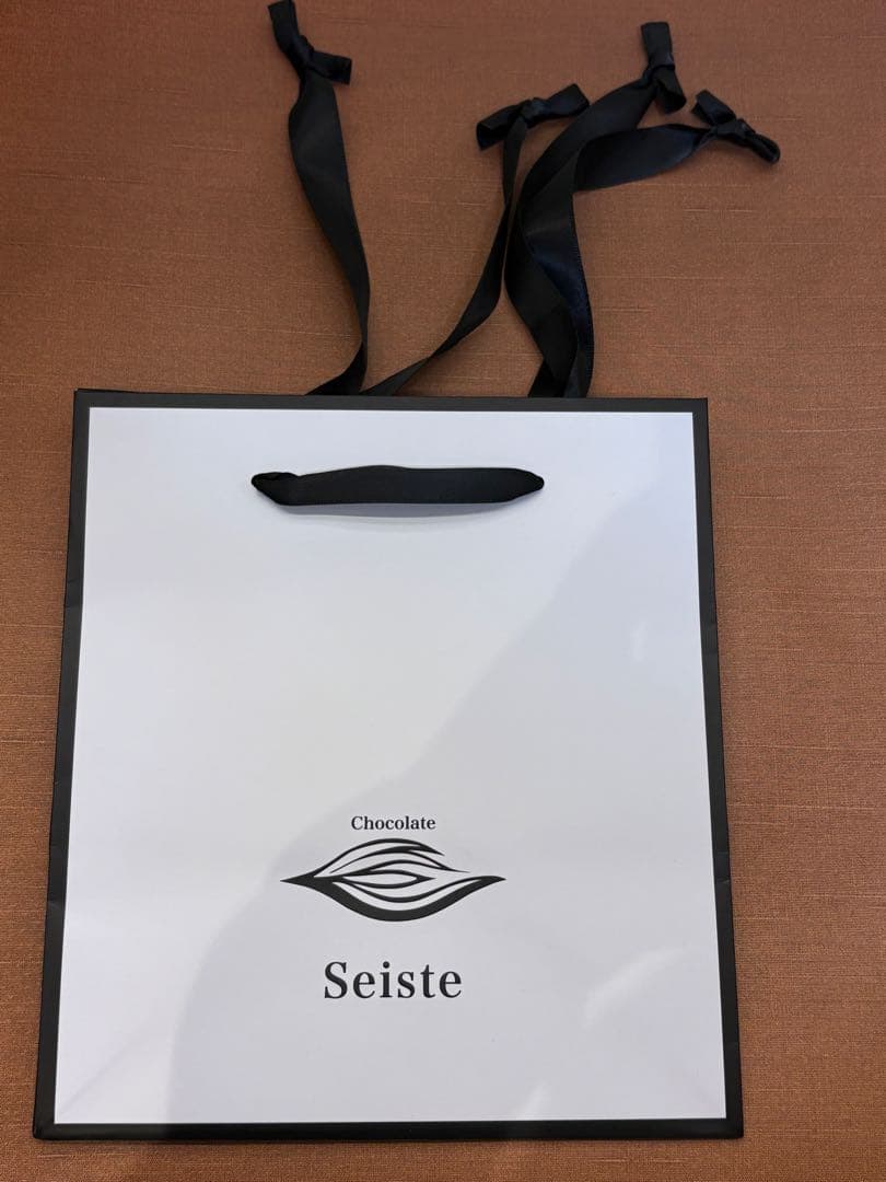 キリ　セイストクッキー