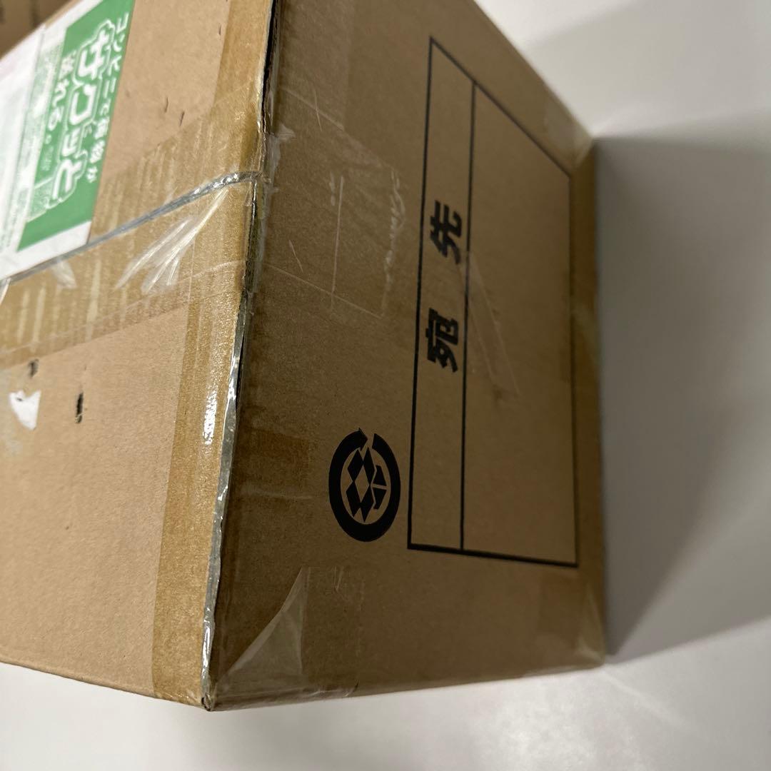 MTG　シヴァのドミナント、ジル　ラバーマットデスクマット プレイマット 12個