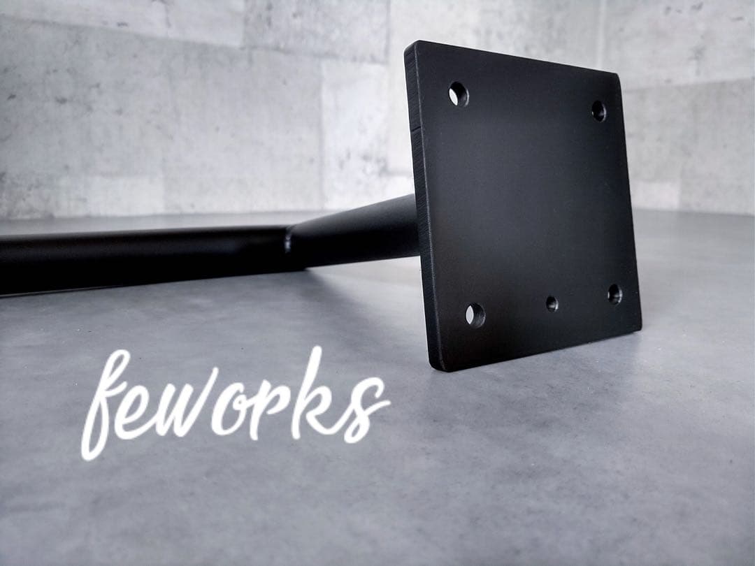 懸垂バー　雲梯うんてい　室内　子供　大人　トレーニング　筋トレ　ぶらさがり健康器