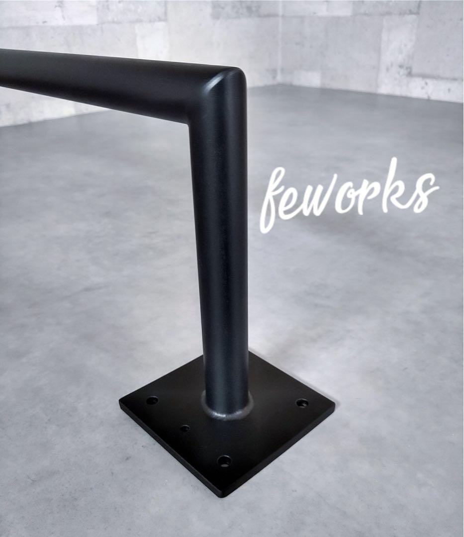 懸垂バー　雲梯うんてい　室内　子供　大人　トレーニング　筋トレ　ぶらさがり健康器