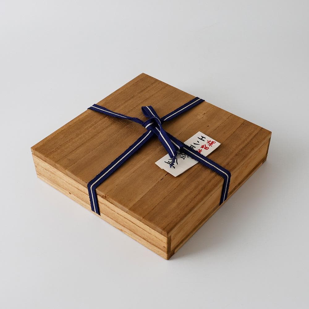 木製漆器 黒塗 螺鈿 エン豆 豌豆蒔絵皿 菓子皿 茶道具