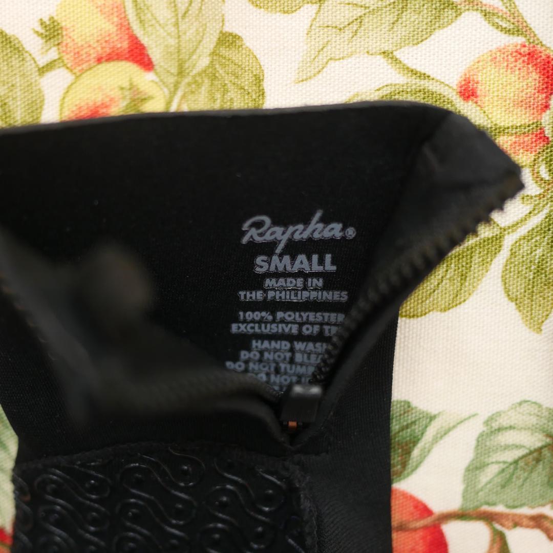 選手支給品 EFエデュケーションイージーポスト ウィンターグローブ プロチーム