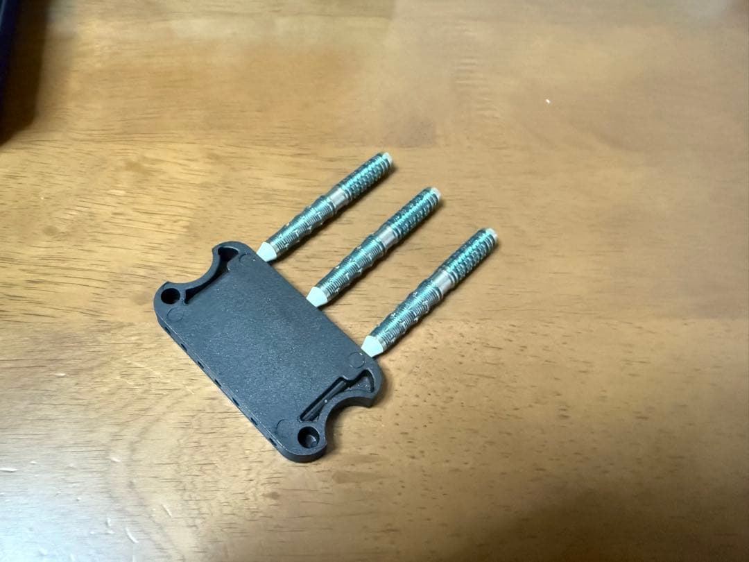 【ターゲット】ザ ミラクル G7 鈴木未来モデル 定価18,480円