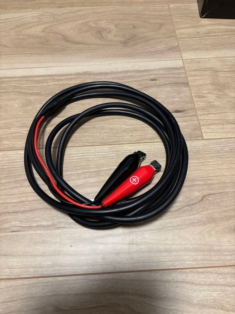 ダイワ 電動リール シーボーグ200J L