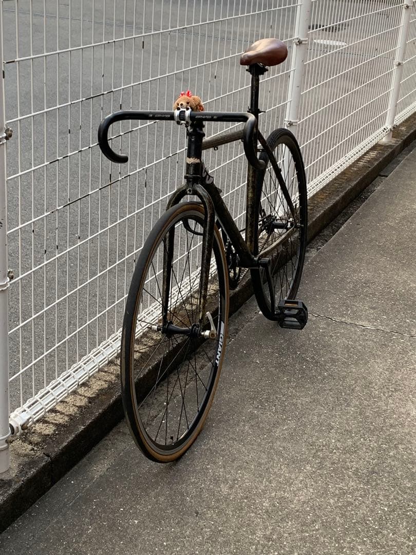 無名メーカーピストフレームセット 大阪府岸和田市引き取り限定