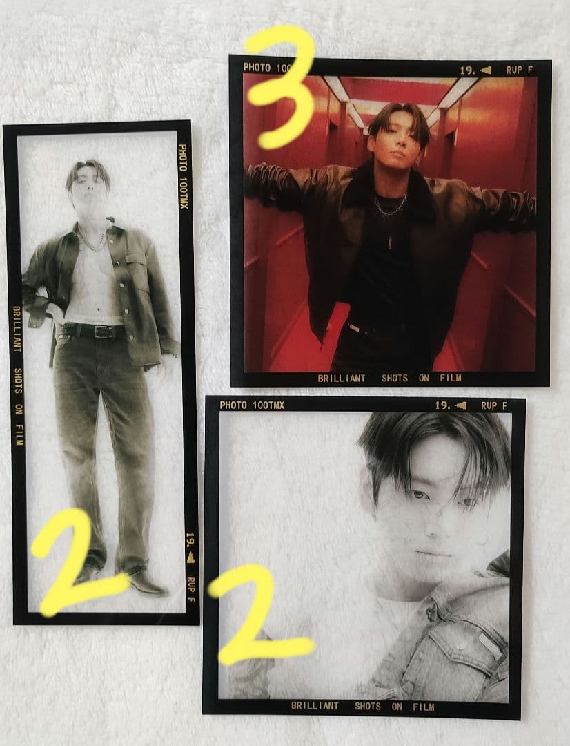 ぐく丸吉ページ