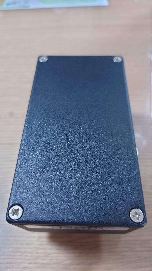 ギター FRIEDMAN BE-OD