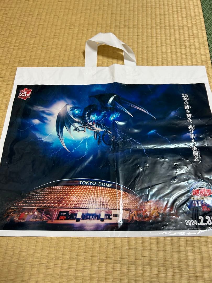 【商品名】遊戯王デュエルモンスターズEX