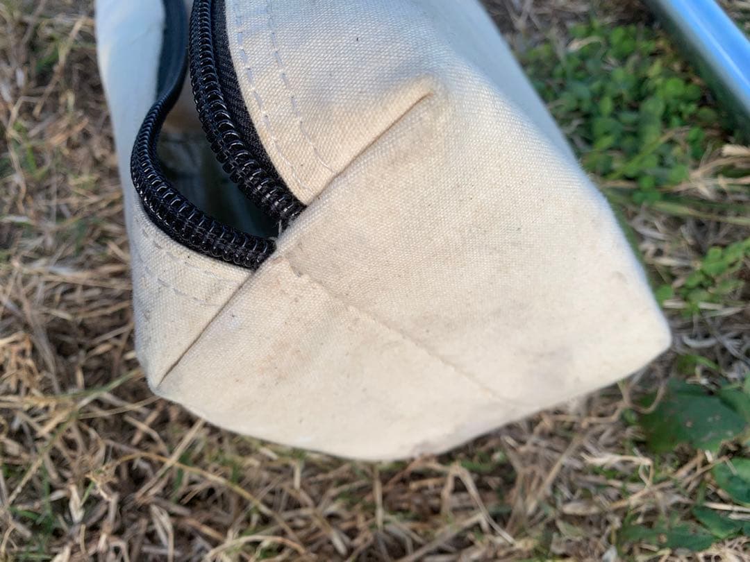 カーカムス　スプリングバー　クラシックジャック100