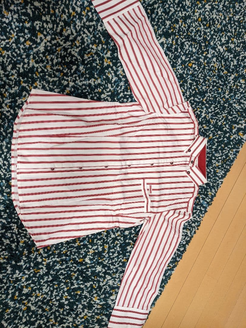 北原里英さんの直筆サイン入りグッズ