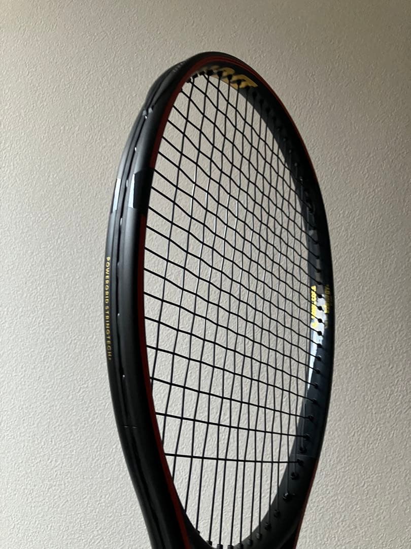 国内正規品　現行　新品同様　ダンロップ　CX400 ツアー ブラック　限定　G3