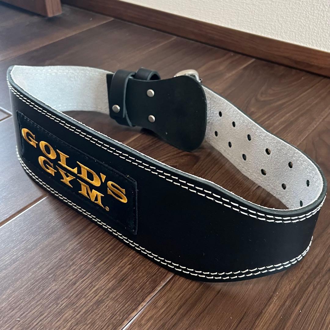 【手渡し限定】トレーニングセット（PROVERBELL）