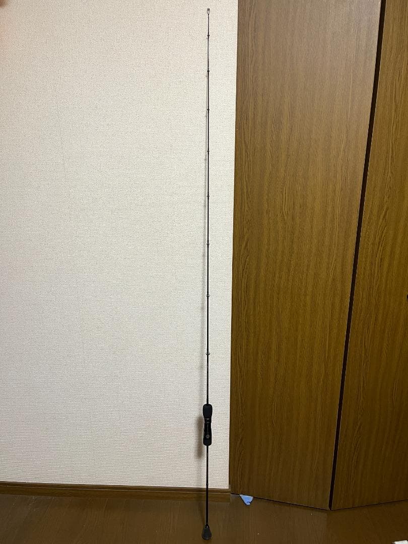 SEAFLOORCONTROL シーフロアーレイピア　511　2FORCE