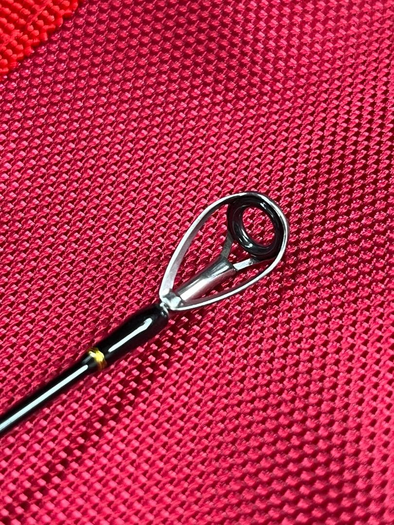 SEAFLOORCONTROL シーフロアーレイピア　511　2FORCE