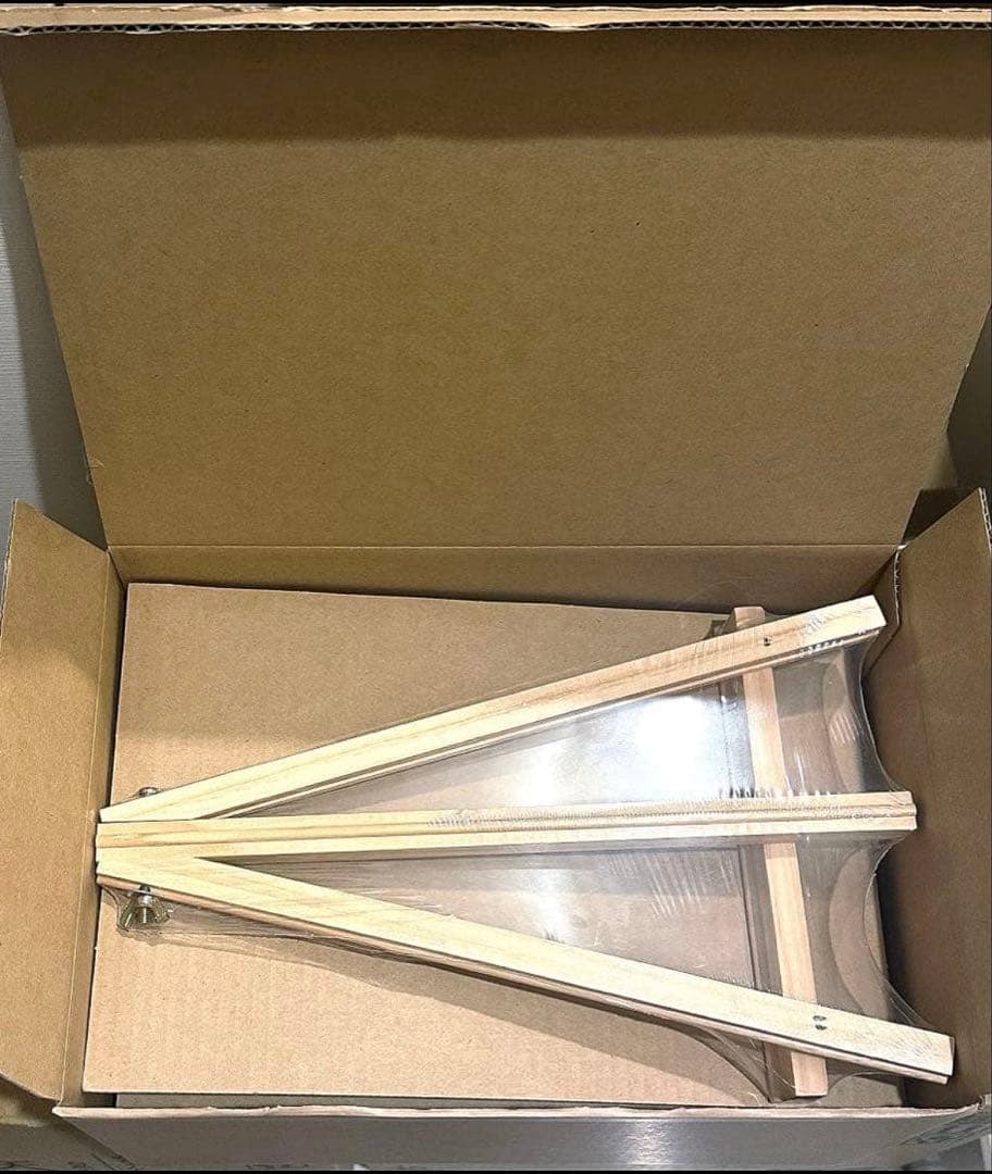 名探偵コナン　少年サンデー応募者全員サービス　警察学校組　繋がるレイヤードグラフ