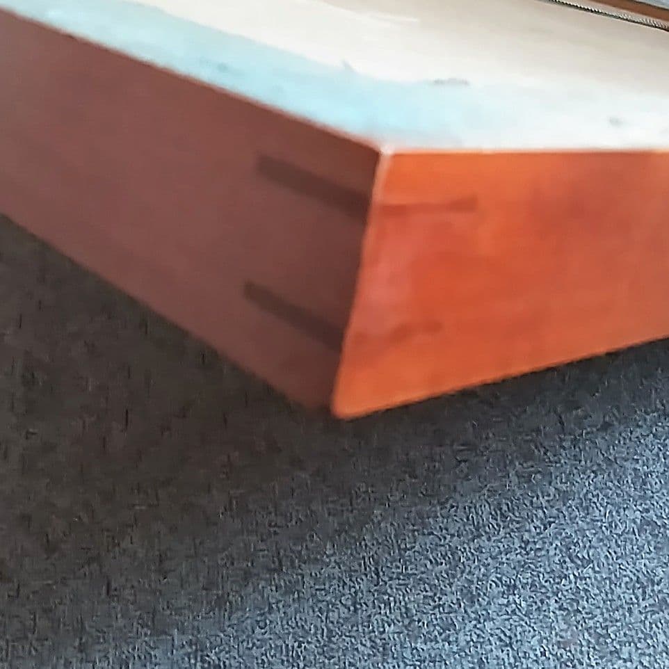 ベルナールシャロワ ２５０部限定 版画　リトグラフ　貴重な作品