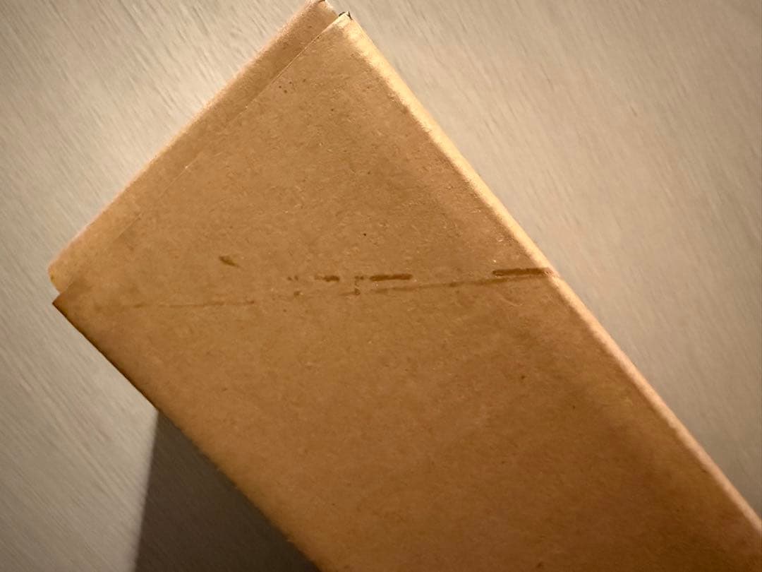 鬼滅の刃 柱展 キービジュアルプレミアムポスター 時透無一郎　無一郎　ポスター