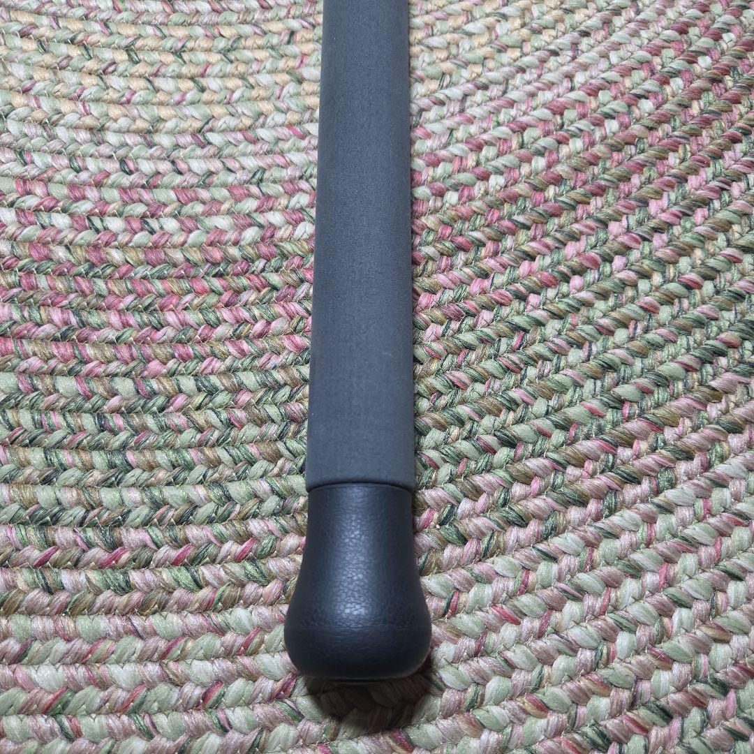 ザウルスソルトウォータースポーツマン