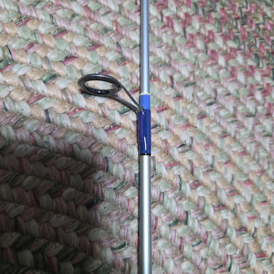 ザウルスソルトウォータースポーツマン