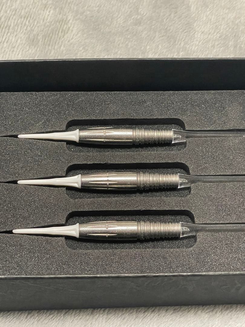 JOKER D ドミネーター　DOMINATOR