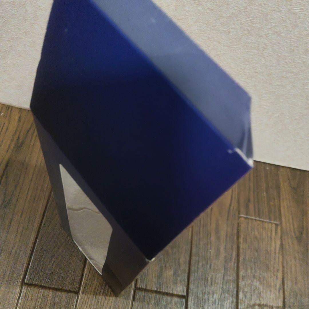 【新品】豪華客船　模型　置物　クルーズ船　スターボイジャー　スタークルーズ