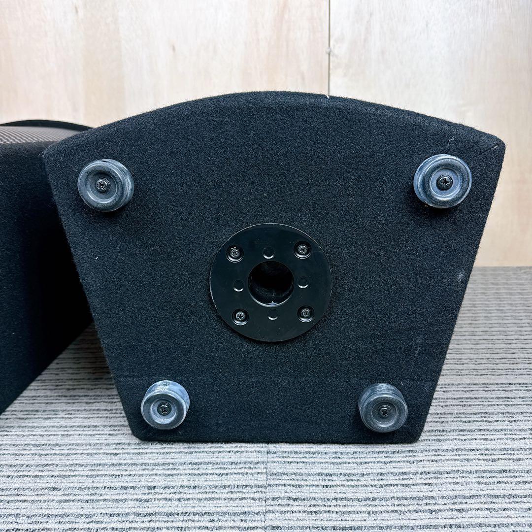 【美品】 Classic Pro PA10/4 スピーカー ペア クラシックプロ