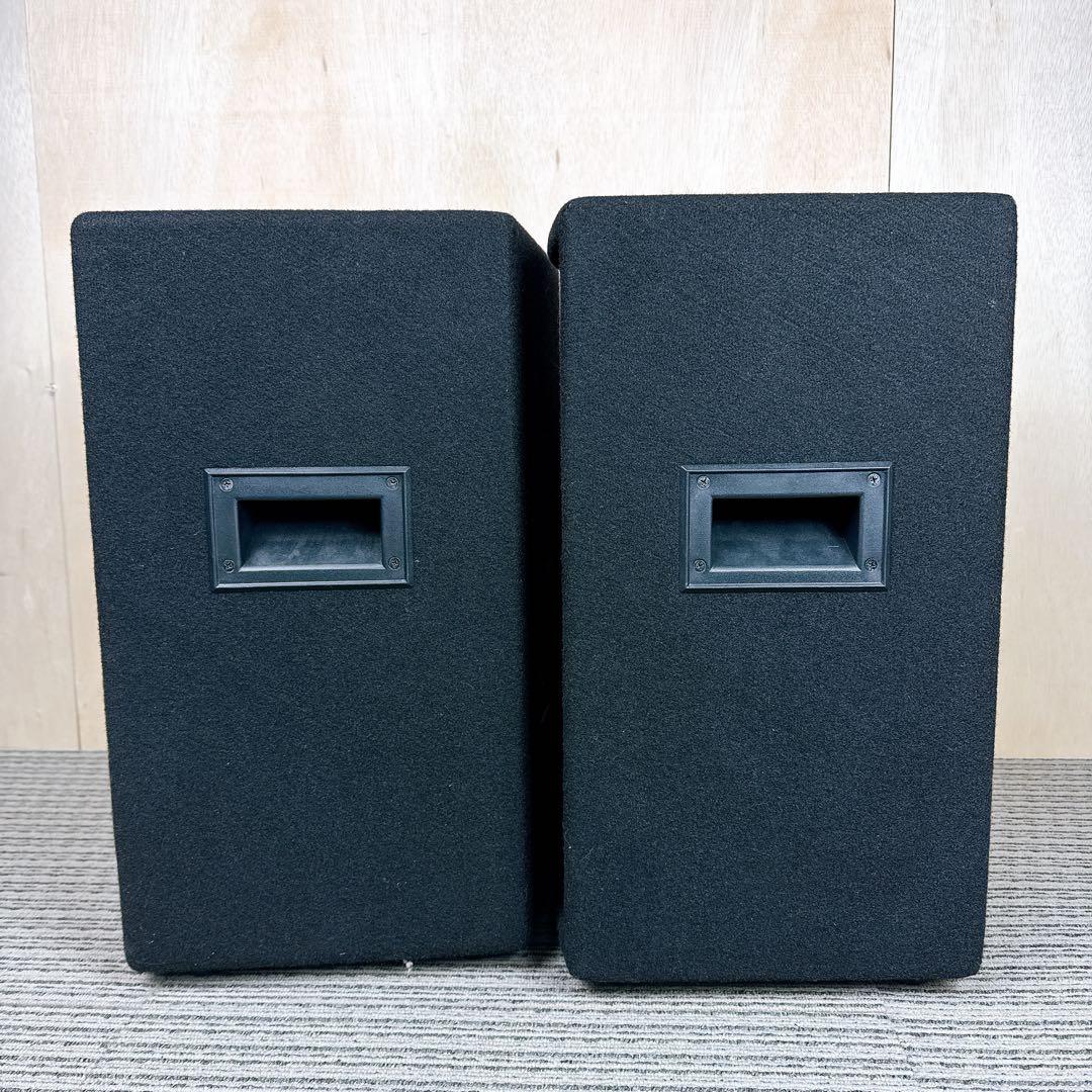 【美品】 Classic Pro PA10/4 スピーカー ペア クラシックプロ
