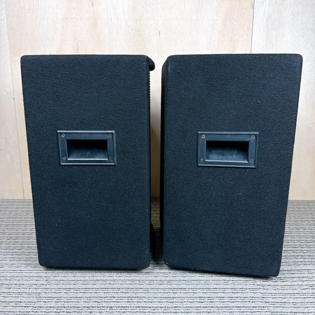 【美品】 Classic Pro PA10/4 スピーカー ペア クラシックプロ