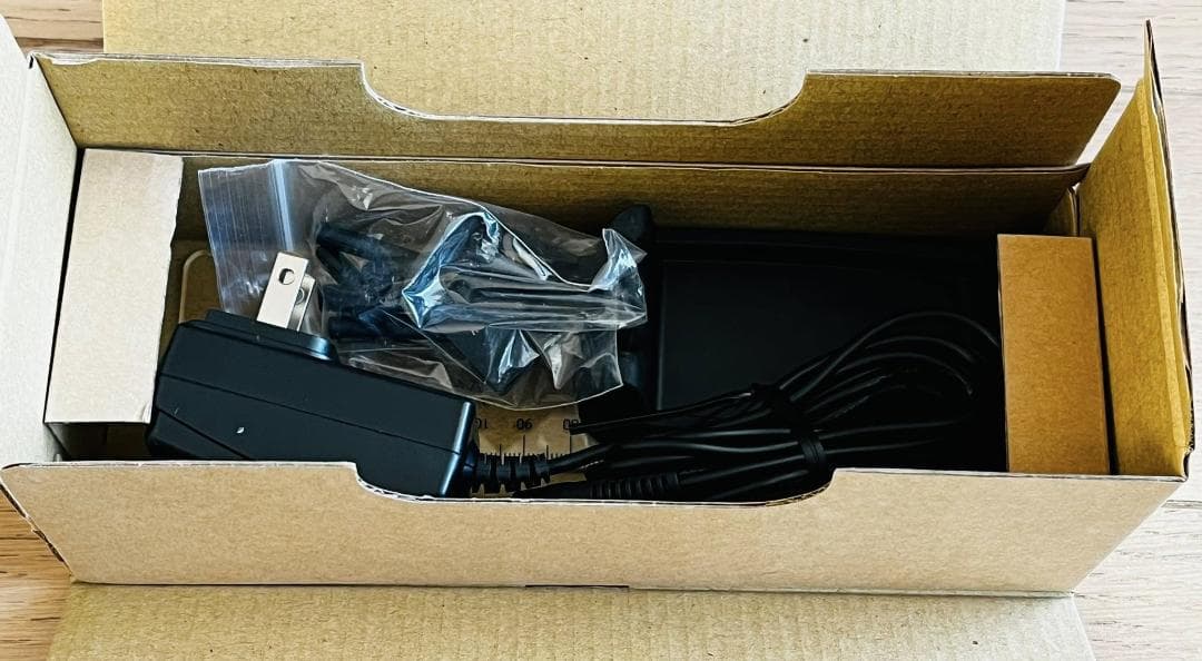 値下げ【¥11,900】ARGOFILE ARTIMA 7 ペンサンダー