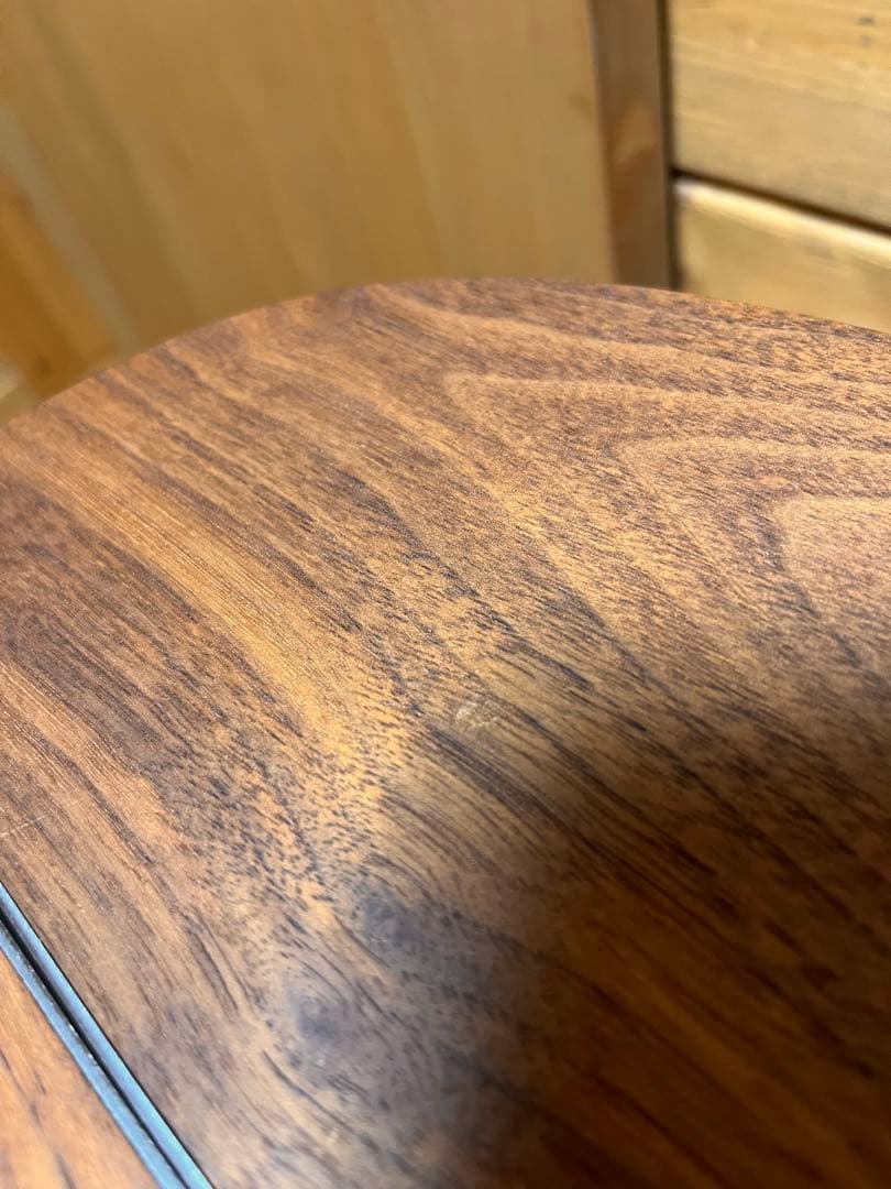 TARPtoTARP × PROLOG TOTE TABLE 5周年　限定品