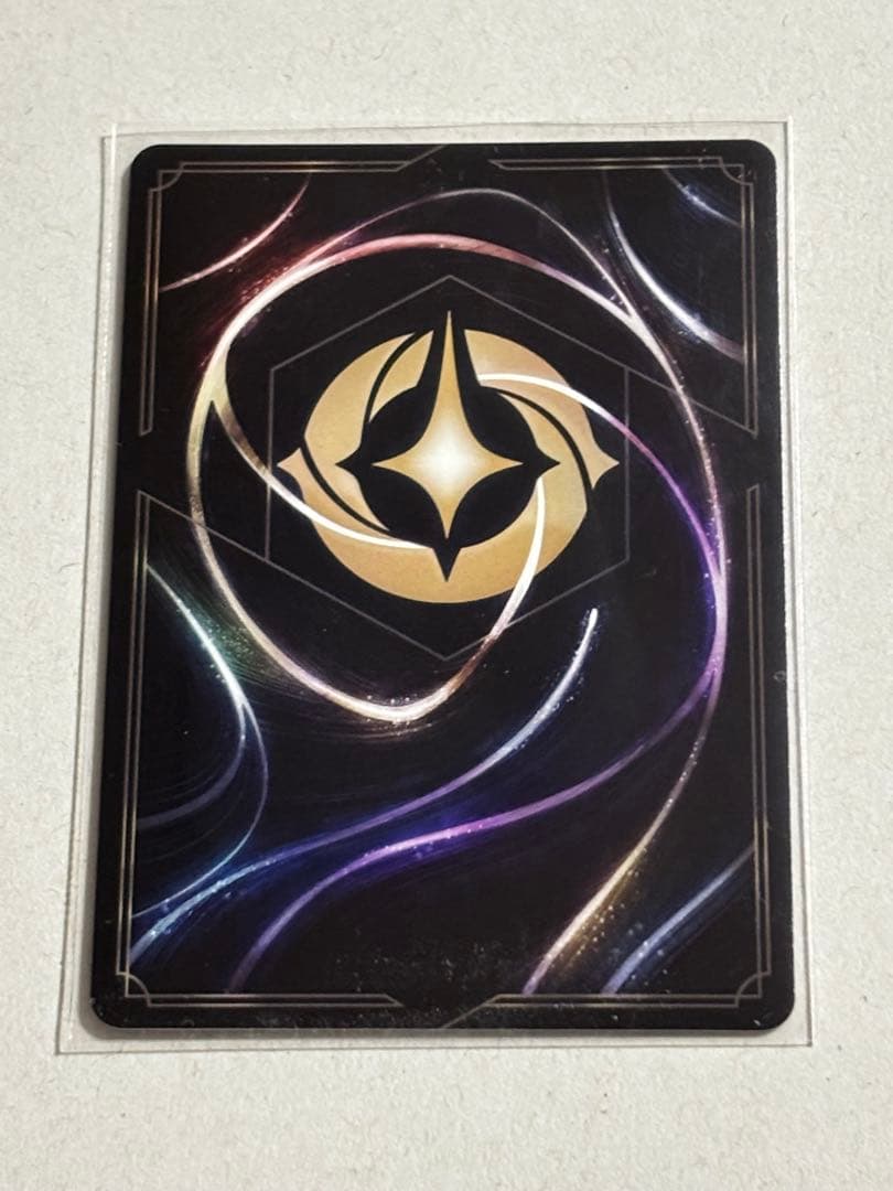 【24時間以内発送 】 　ディズニー　ロルカナ　エンチャンテッド　エルサ