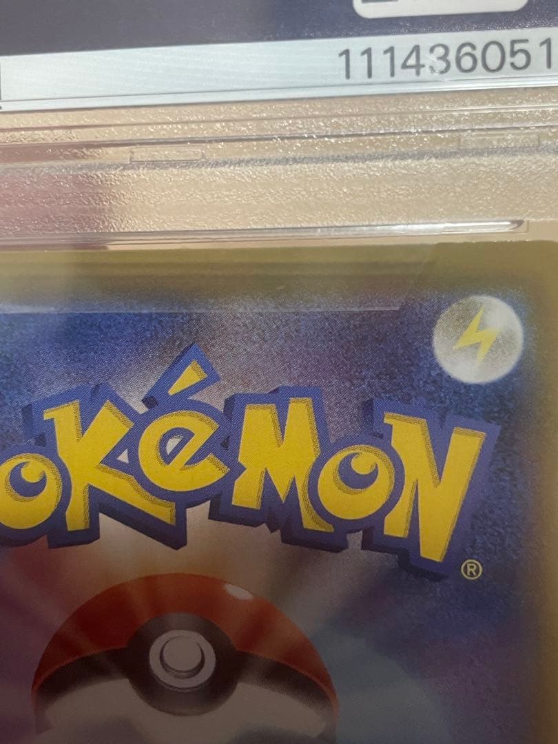 【PSA10】リーフィアvmax sa イーブイヒーローズ 089/069