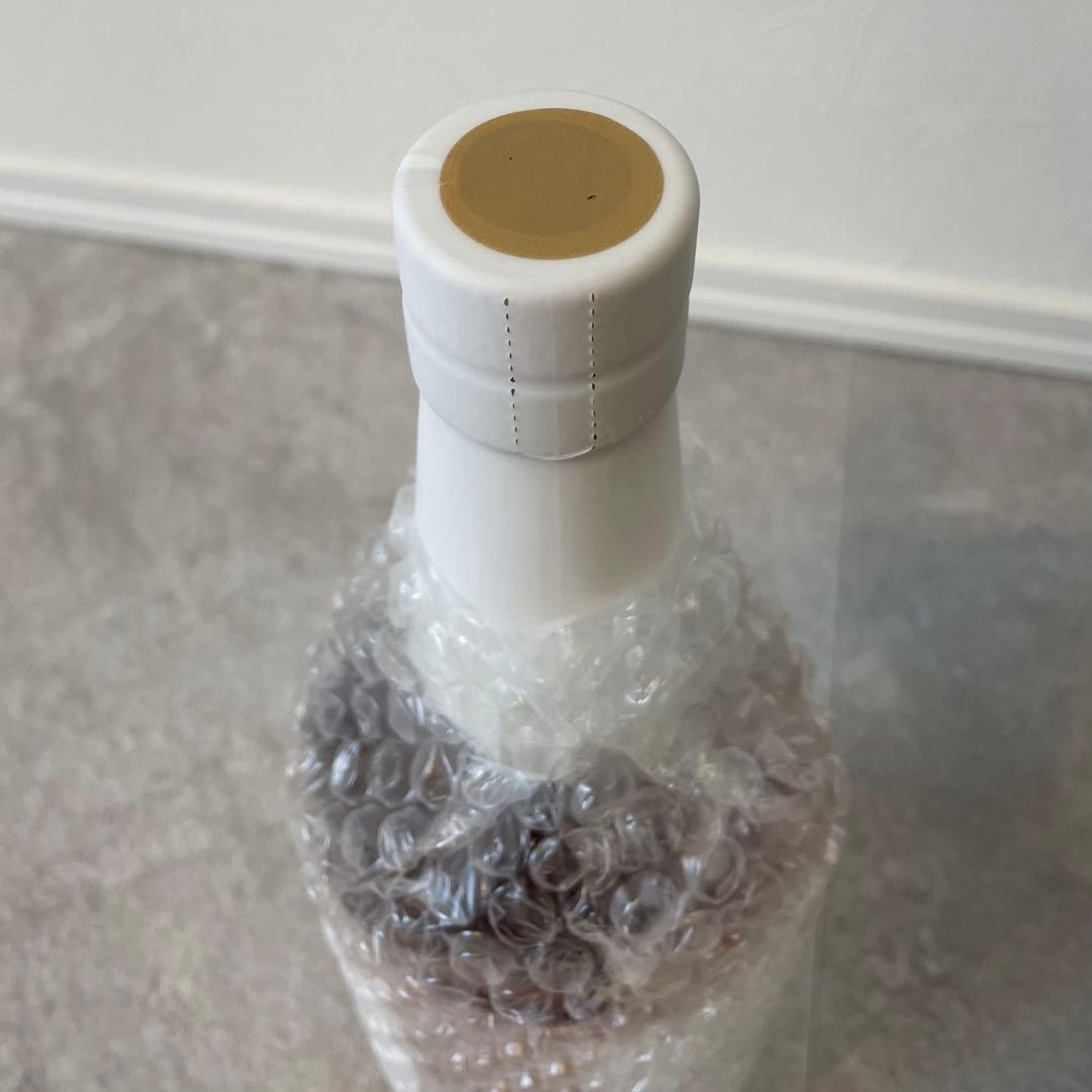 【値下げ】嘉之介 シングルモルトウイスキー バランタイン バレルスムース