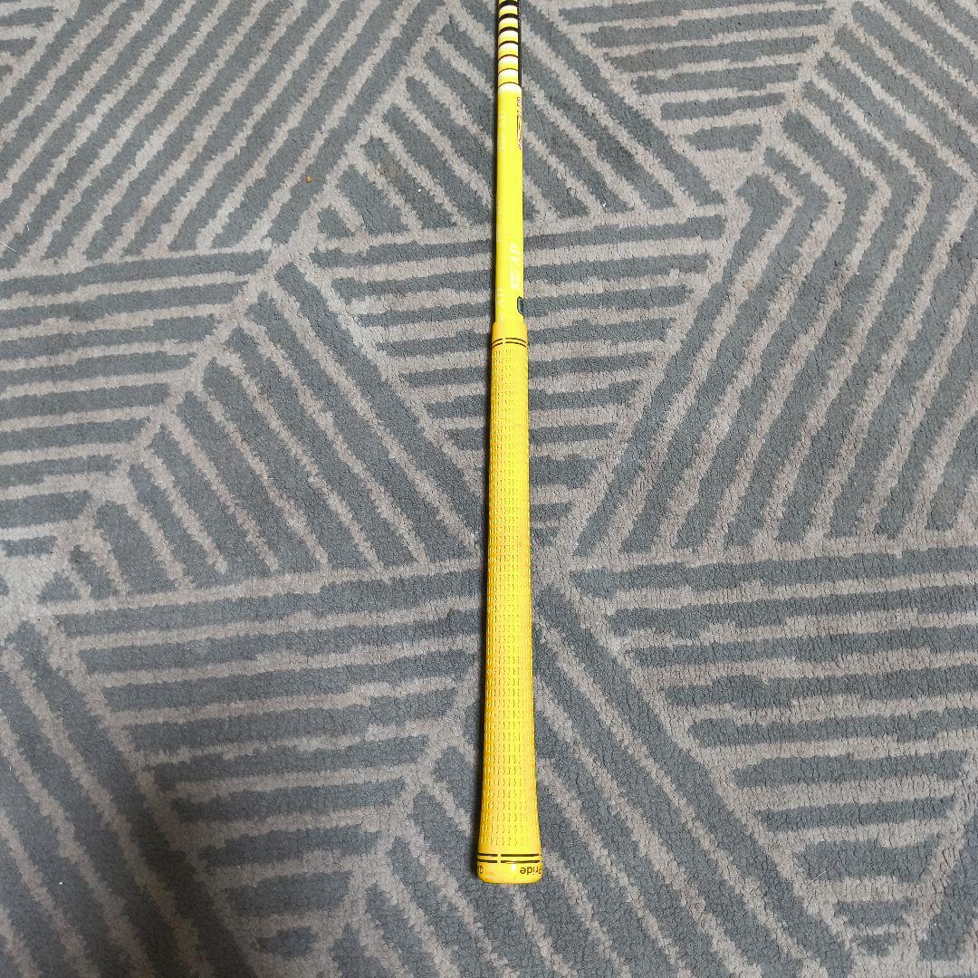 レフティPING G425 MAX フェアウェイウッド