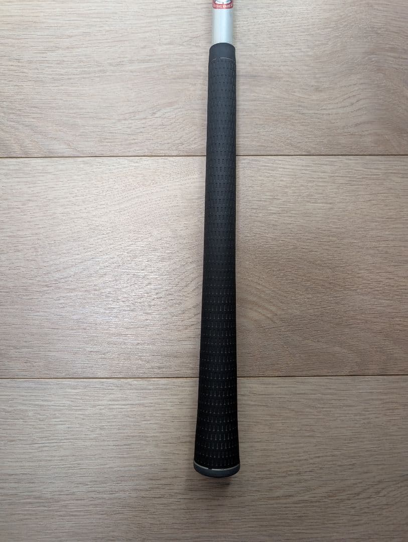 テーラーメードスリーブ付 ドライバー用 TOUR ＡＤ　IZ-6S