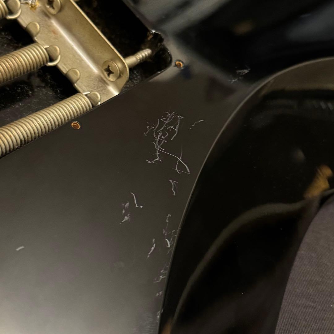 Ibanez RT140 1992年 フジゲン製