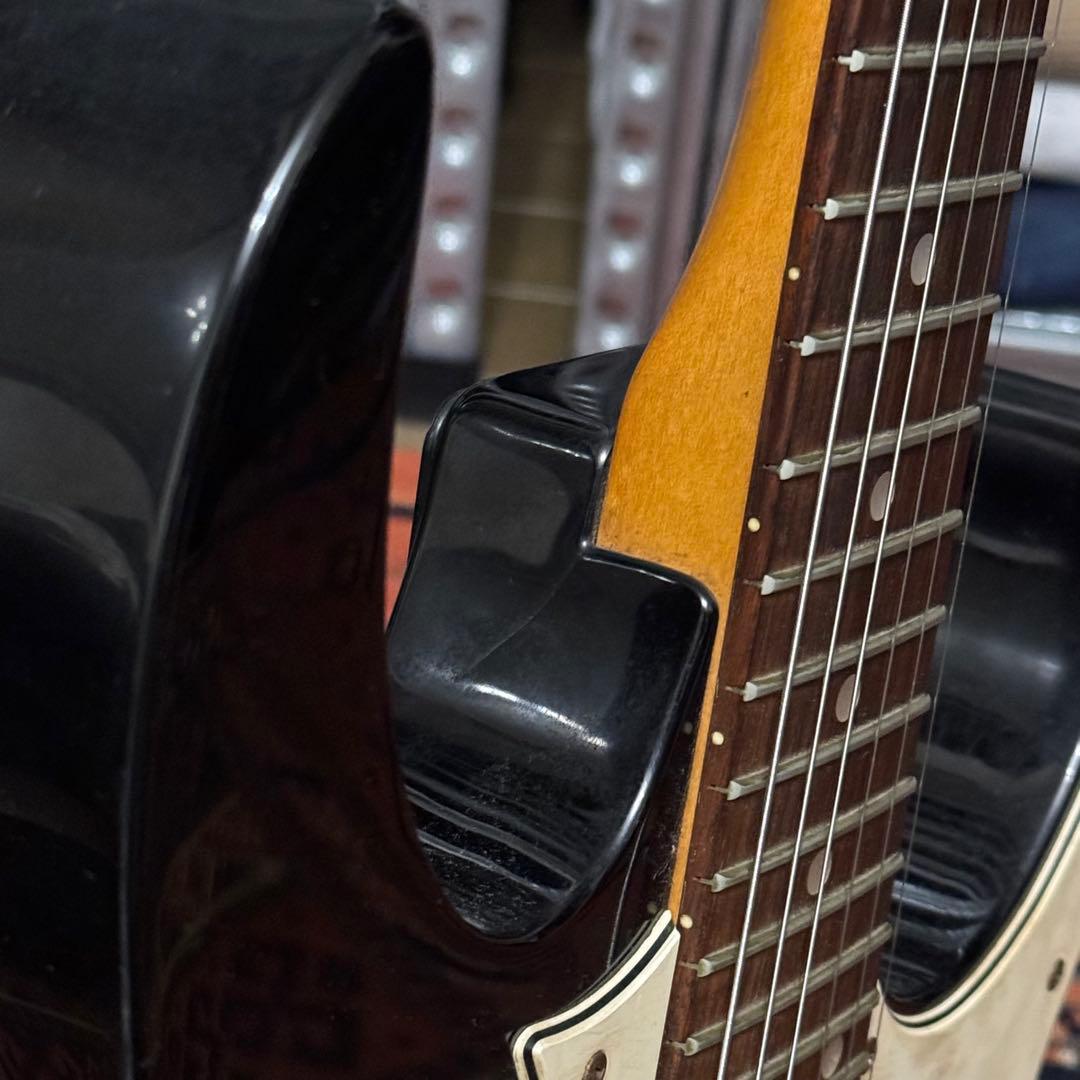 Ibanez RT140 1992年 フジゲン製