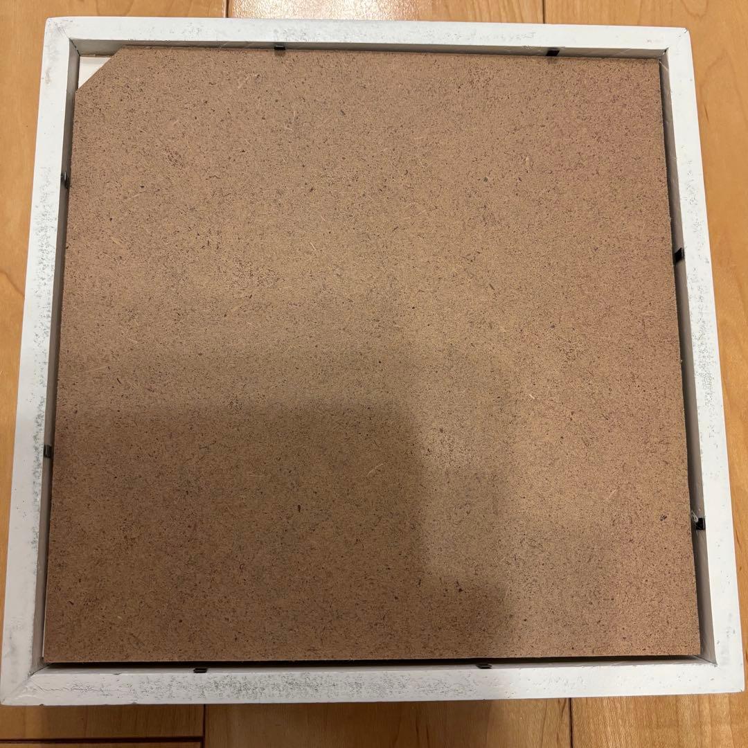 その他 BANKSY THE WALLED OFF HOTEL BOX SET