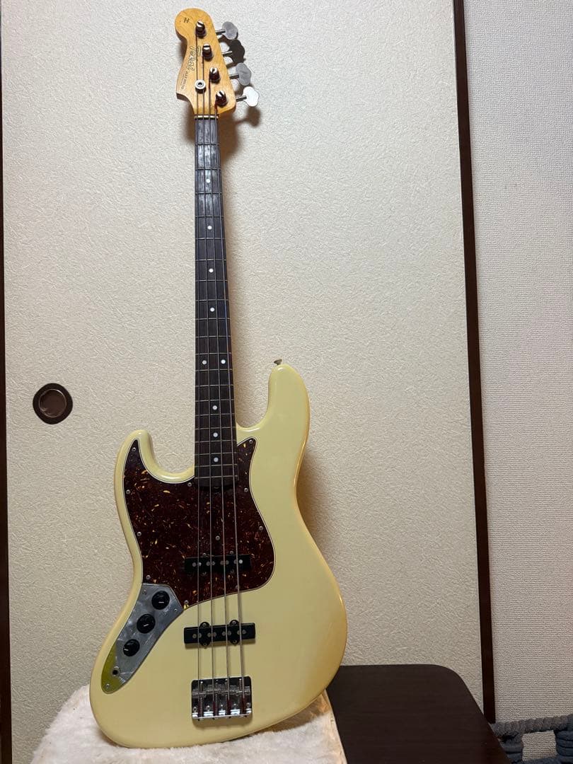 Tokai Jazz Sound ※最終値引き